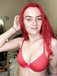 Onlyfans Leaked Photos - Laceyamourunlocked - Amateur Photos