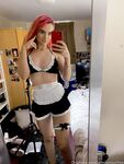 Onlyfans Leaked Photos - Laceyamourunlocked - Amateur Photos