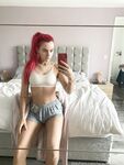 Onlyfans Leaked Photos - Laceyamourunlocked - Amateur Photos
