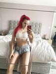 Onlyfans Leaked Photos - Laceyamourunlocked - Amateur Photos