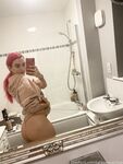 Onlyfans Leaked Photos - Laceyamourunlocked - Amateur Photos