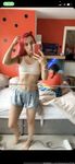 Onlyfans Leaked Photos - Laceyamourunlocked - Amateur Photos