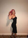 Onlyfans Leaked Photos - Laceyamourunlocked - Amateur Photos