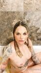 Onlyfans Leaked Photos - Summerreidvip - Amateur Photos