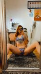 Onlyfans Leaked Photos - Summerreidvip - Amateur Photos