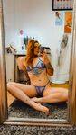 Onlyfans Leaked Photos - Summerreidvip - Amateur Photos