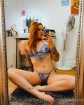 Onlyfans Leaked Photos - Summerreidvip - Amateur Photos