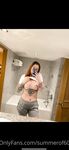 Onlyfans Leaked Photos - Summerreidvip - Amateur Photos