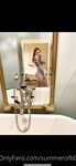 Onlyfans Leaked Photos - Summerreidvip - Amateur Photos