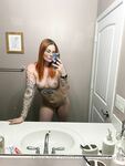 Onlyfans Leaked Photos - Summerreidvip - Amateur Photos