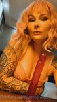 Onlyfans Leaked Photos - Summerreidvip - Amateur Photos