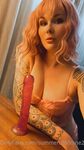 Onlyfans Leaked Photos - Summerreidvip - Amateur Photos