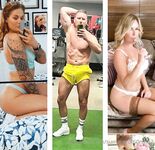 Onlyfans Leaked Photos - Summerreidvip - Amateur Photos