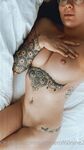 Onlyfans Leaked Photos - Summerreidvip - Amateur Photos