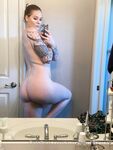Onlyfans Leaked Photos - Summerreidvip - Amateur Photos
