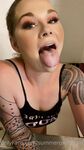 Onlyfans Leaked Photos - Summerreidvip - Amateur Photos