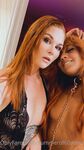 Onlyfans Leaked Photos - Summerreidvip - Amateur Photos