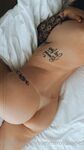 Onlyfans Leaked Photos - Summerreidvip - Amateur Photos