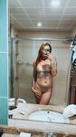 Onlyfans Leaked Photos - Summerreidvip - Amateur Photos