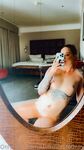 Onlyfans Leaked Photos - Summerreidvip - Amateur Photos