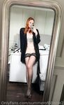 Onlyfans Leaked Photos - Summerreidvip - Amateur Photos