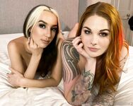 Onlyfans Leaked Photos - Summerreidvip - Amateur Photos