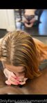 Onlyfans Leaked Photos - Summerreidvip - Amateur Photos