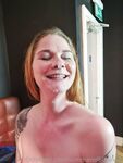Onlyfans Leaked Photos - Summerreidvip - Amateur Photos