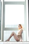 Onlyfans Leaked Photos - Summerreidvip - Amateur Photos