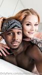 Onlyfans Leaked Photos - Summerreidvip - Amateur Photos