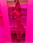 Onlyfans Leaked Photos - Summerreidvip - Amateur Photos