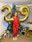 Onlyfans Leaked Photos - Summerreidvip - Amateur Photos