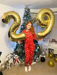 Onlyfans Leaked Photos - Summerreidvip - Amateur Photos