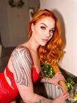 Onlyfans Leaked Photos - Summerreidvip - Amateur Photos