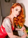 Onlyfans Leaked Photos - Summerreidvip - Amateur Photos
