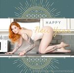 Onlyfans Leaked Photos - Summerreidvip - Amateur Photos