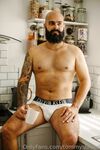 Onlyfans Leaked Photos - Tommyslayed - Amateur Photos