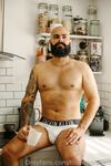 Onlyfans Leaked Photos - Tommyslayed - Amateur Photos