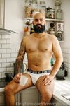 Onlyfans Leaked Photos - Tommyslayed - Amateur Photos