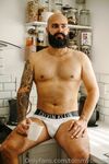 Onlyfans Leaked Photos - Tommyslayed - Amateur Photos