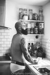 Onlyfans Leaked Photos - Tommyslayed - Amateur Photos