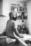 Onlyfans Leaked Photos - Tommyslayed - Amateur Photos