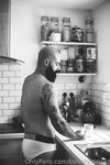 Onlyfans Leaked Photos - Tommyslayed - Amateur Photos