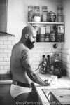 Onlyfans Leaked Photos - Tommyslayed - Amateur Photos
