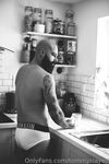 Onlyfans Leaked Photos - Tommyslayed - Amateur Photos