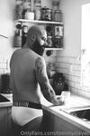 Onlyfans Leaked Photos - Tommyslayed - Amateur Photos