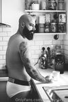 Onlyfans Leaked Photos - Tommyslayed - Amateur Photos