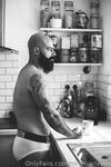Onlyfans Leaked Photos - Tommyslayed - Amateur Photos