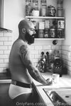 Onlyfans Leaked Photos - Tommyslayed - Amateur Photos
