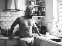 Onlyfans Leaked Photos - Tommyslayed - Amateur Photos